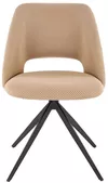 купить Стул Halmar K546 bej в Кишинёве 
