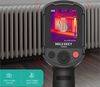 cumpără Instrument de măsură Mileseey TR20PRO тепловизор -20°C/+550°C în Chișinău 