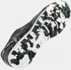 cumpără Încălțăminte sportivă Joma Mundial 2423 Green Turf (42) MUNW2423TF în Chișinău 