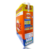 SOLE Sole 3 in1 порошок для стирки, 72 стирки