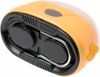 купить Фонарь Fenix CL20R LED Camping Light (Orange) в Кишинёве 