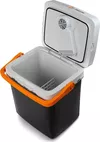 купить Холодильник портативный Peme Ice-on Adventure Orange 27L в Кишинёве 