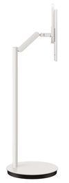 купить Телевизор Samsung UE27LSM7FAXXUA The Movingstyle в Кишинёве 
