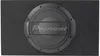 cumpără Subwoofer auto Pioneer TS-WX1010LA în Chișinău 