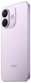 купить Смартфон Xiaomi Redmi Note 17 Pro 5G 8/512GB Purple в Кишинёве 