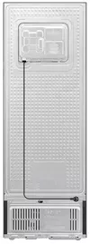 купить Холодильник с верхней морозильной камерой Samsung RT31CG5624S9EO в Кишинёве 