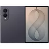 купить Смартфон Samsung F971 Galaxy Fold 8 16/1TB Graphite в Кишинёве 