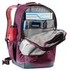 купить Детский рюкзак Deuter Cotogy cassis-dahlia (3831026 5115 0) в Кишинёве 