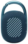 купить Колонка портативная Bluetooth JBL Clip 4 Blue в Кишинёве 