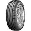 cumpără Anvelopă Dunlop 215/55 R16 93V TL BluResponse în Chișinău 