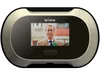 купить Brinno PeepHole Viewer PHV1325, (vizor digital/цифровой глазок) в Кишинёве 