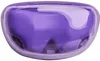 купить Наушники беспроводные JBL Tune Flex Ghost Purple в Кишинёве 