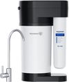 cumpără Filtru de curgere pentru apă Aquaphor 528375 RO-70S-EU în Chișinău 