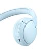 cumpără Căști fără fir Edifier WH500 blue în Chișinău 
