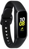 Smart Watch Samsung Galaxy Fit SM-R370, Black 