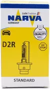 cumpără Lampă auto Narva D2R 85V 35W P32D-3 XENON (84006) în Chișinău 