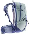 купить Рюкзак спортивный Deuter Speed Lite 23 SL tin indigo в Кишинёве 