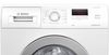 cumpără Mașină de spălat frontală Bosch WAJ2006GPL în Chișinău 