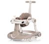 купить Ходунок Chipolino PRHW02503BE 5in1 Happy Walker beige в Кишинёве 