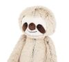 купить Мягкая игрушка Orange Toys OT8020/22 Sloth 22cm в Кишинёве 