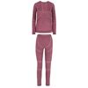купить Одежда для спорта Viking Explore More Lengerie termo Lana (set) Pro Merino (500/22/5757/3840/XL) в Кишинёве 