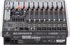 cumpără DJ controller Behringer Xenyx X1222 USB în Chișinău 