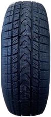 cumpără Anvelopă Kpatos 245/40 R20 99V FM808 în Chișinău 