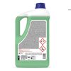 Sanimed - Detergent dezinfectant 5 L