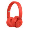 Beats Solo Pro Red, Bluetooth headphones 