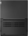 купить Ноутбук Lenovo V15 G5 IR (83GW00AAGX) в Кишинёве 