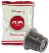 купить Кофе PERA Dolce Aroma Nespresso 50 шт/коробке в Кишинёве 