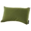 cumpără Pernă turistică Outwell Conqueror Pillow Green în Chișinău 