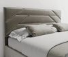 купить Кровать my-STYLE my-Lina 90x200 (P57D90M08) в Кишинёве 