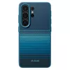 купить Чехол для смартфона Pitaka Samsung S26 Ultra Cairn (Moonrise) (PBS2604U) в Кишинёве 