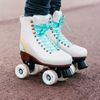 cumpără Role Powerslide 810719 Chaya Kids vanilla, Size 39-42 în Chișinău 