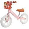 cumpără Bicicletă 4Play Speed A6688 Pink în Chișinău 