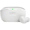 купить Наушники беспроводные JBL Wave Buds White в Кишинёве 