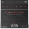 купить Струна для музыкального инструмента D’Addario XTE1052 в Кишинёве 
