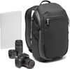 cumpără Rucsac pentru oraș Manfrotto Advanced² Camera Compact în Chișinău 