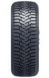 купить Шина Sailun 265/50 R 19 WST3 110 T в Кишинёве 