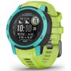 cumpără Ceas inteligent Garmin Instinct 2S Surf Edition (010-02563-02) în Chișinău 