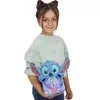 купить Мягкая игрушка miscellaneous 927001 Baby Paws Stitch в Кишинёве 