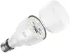 купить Лампочка Xiaomi Smart LED Bulb White and Color в Кишинёве 
