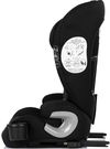 купить Автокресло Chipolino STKPA02601N I-Size 100-150cm Isofix PATROL noir в Кишинёве 
