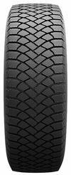 cumpără Anvelopă Maxxis 215/50 R18 SP5 Premitra Ice 5 96T XL în Chișinău 
