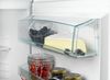 купить Холодильник с нижней морозильной камерой Snaige RF 53SM-S5JJ2E в Кишинёве 