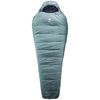 cumpără Sac de dormit Deuter Orbit +5° L right shale ink în Chișinău 