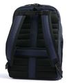 купить Рюкзак городской Samsonite Stackd Biz (141470/1596) в Кишинёве 