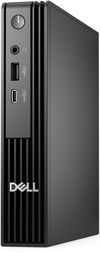 купить Системный блок Dell Pro Micro QCM1250/U5 в Кишинёве 