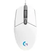 cumpără Mouse Logitech G102 Lightsync White în Chișinău 